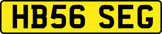 HB56SEG
