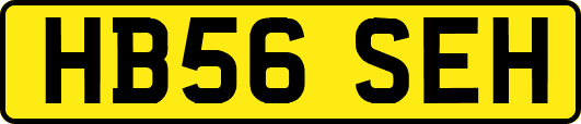 HB56SEH