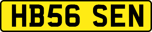 HB56SEN