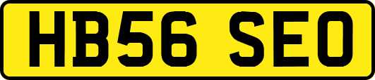 HB56SEO