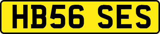 HB56SES