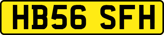 HB56SFH