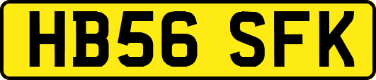 HB56SFK