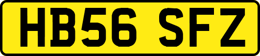 HB56SFZ