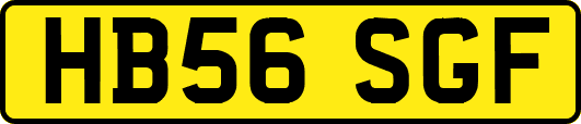HB56SGF