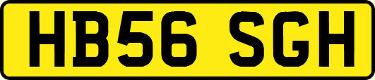 HB56SGH