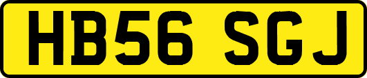 HB56SGJ