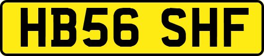 HB56SHF