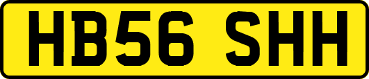 HB56SHH