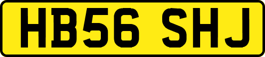 HB56SHJ
