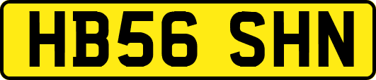 HB56SHN
