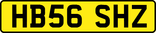 HB56SHZ