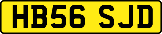 HB56SJD