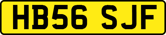 HB56SJF