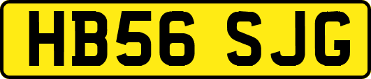 HB56SJG