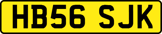 HB56SJK