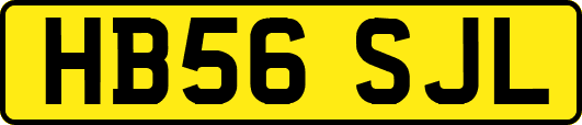 HB56SJL