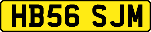 HB56SJM