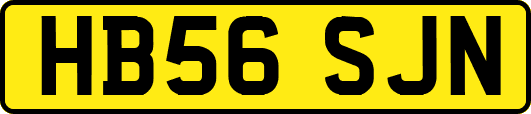 HB56SJN