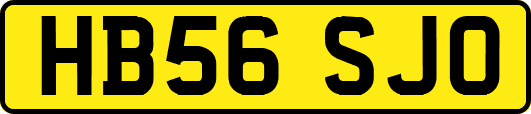 HB56SJO