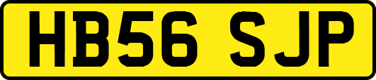 HB56SJP