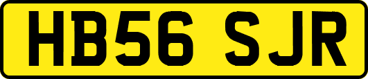 HB56SJR