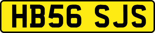 HB56SJS