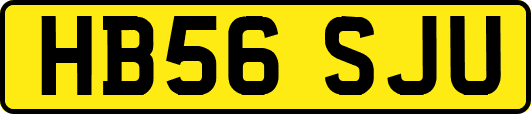 HB56SJU