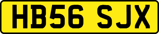 HB56SJX