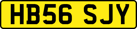 HB56SJY