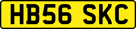 HB56SKC