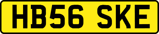 HB56SKE