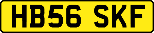 HB56SKF