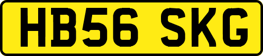 HB56SKG