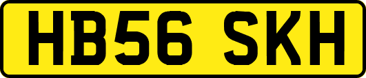 HB56SKH