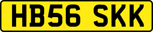 HB56SKK