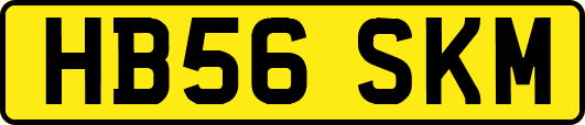 HB56SKM