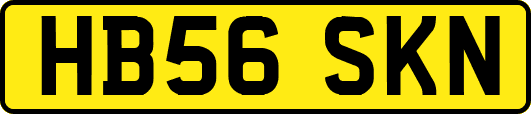 HB56SKN
