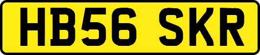 HB56SKR