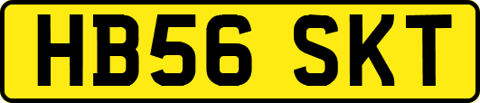 HB56SKT