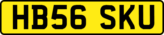 HB56SKU