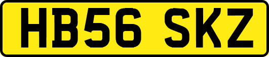 HB56SKZ