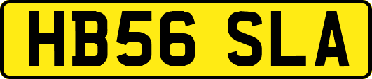 HB56SLA