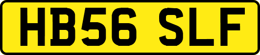 HB56SLF