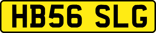HB56SLG
