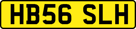 HB56SLH