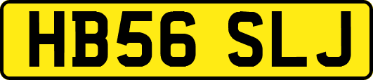 HB56SLJ