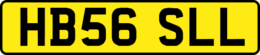 HB56SLL