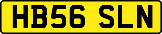 HB56SLN