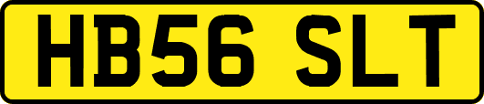HB56SLT